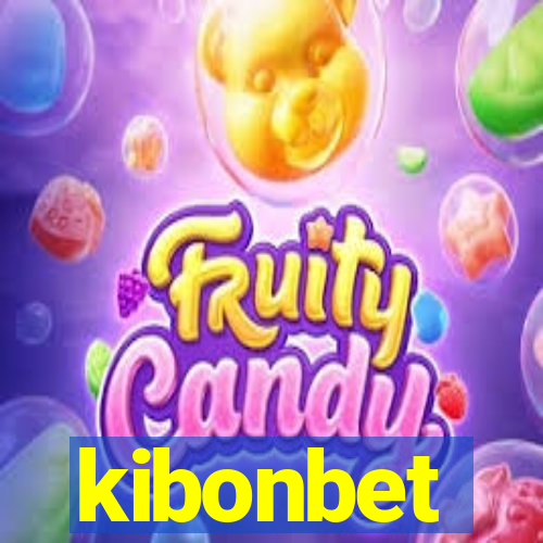 kibonbet