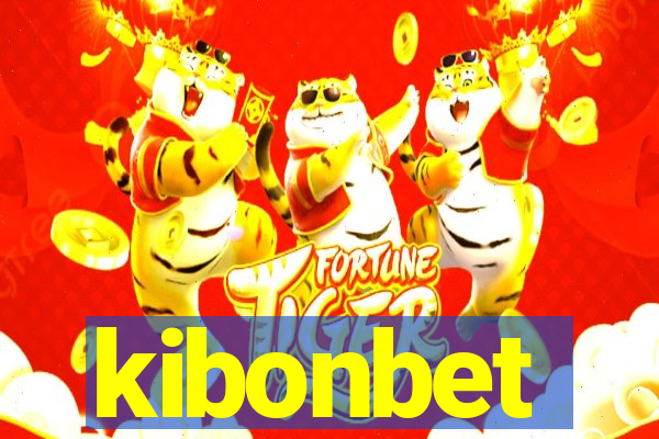 kibonbet