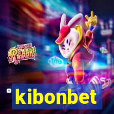 kibonbet