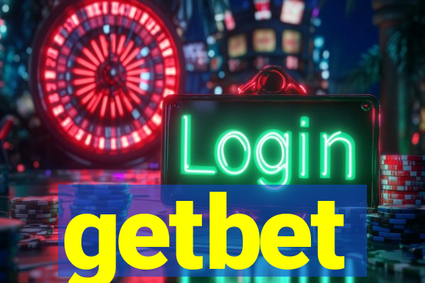 getbet