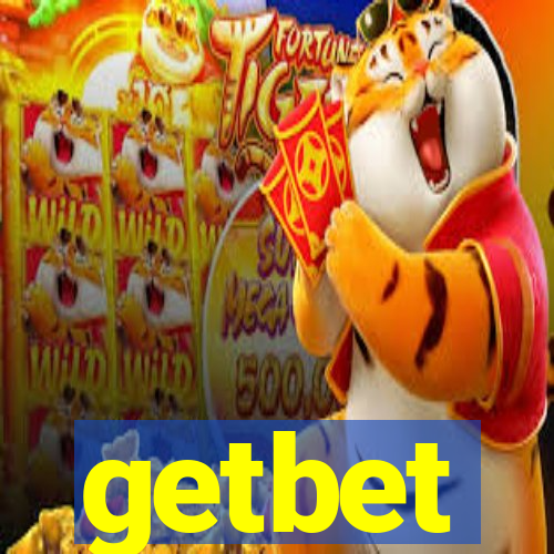 getbet