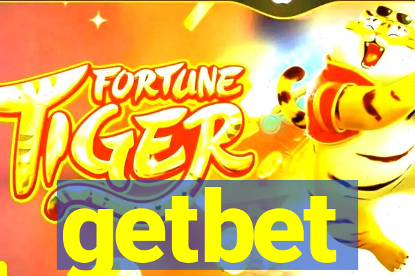 getbet