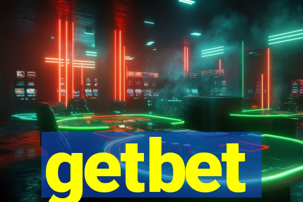 getbet