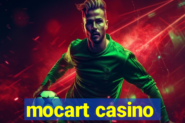 mocart casino