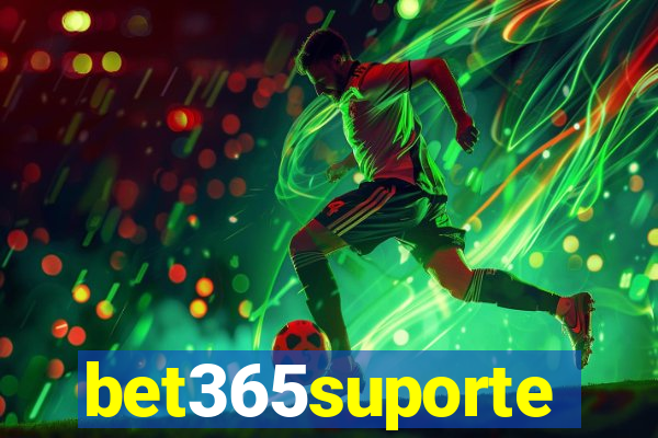 bet365suporte