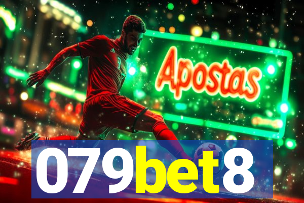 079bet8