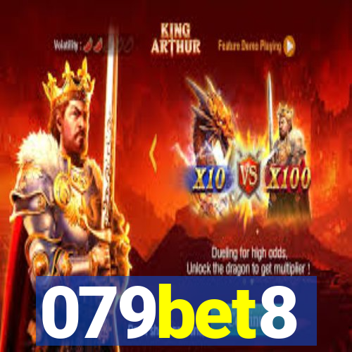 079bet8