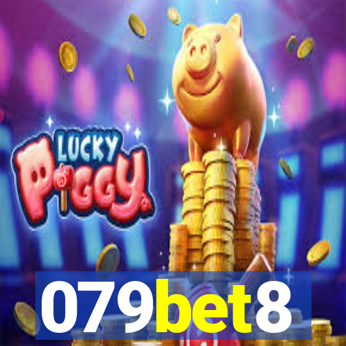 079bet8