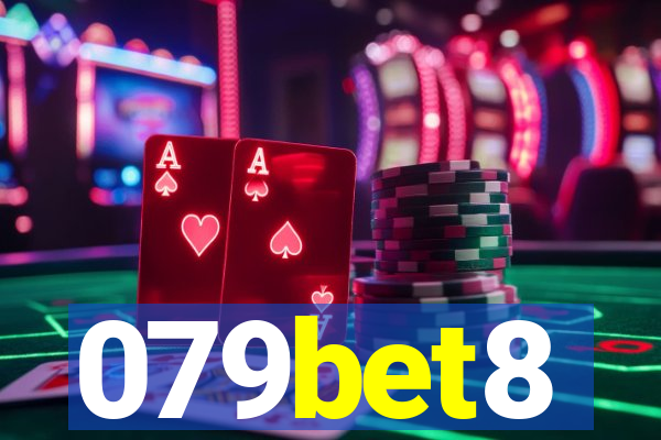 079bet8