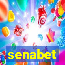 senabet