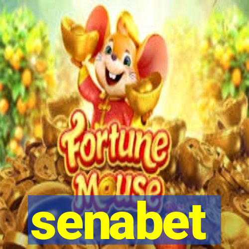 senabet