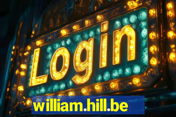 william.hill.betting