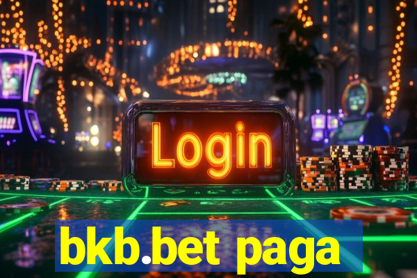 bkb.bet paga