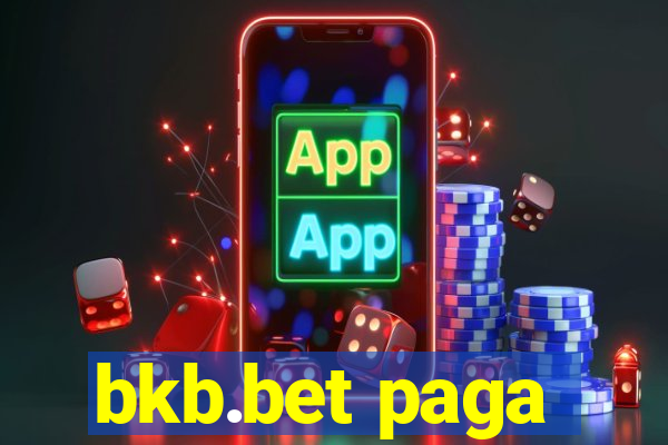 bkb.bet paga