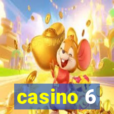 casino 6