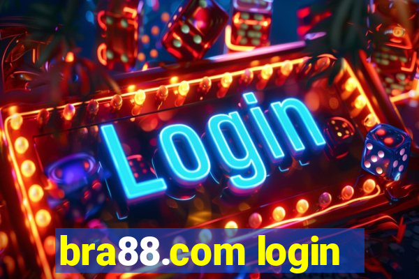 bra88.com login