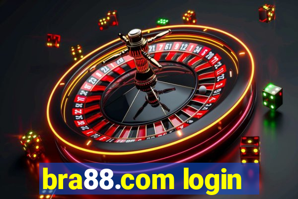 bra88.com login