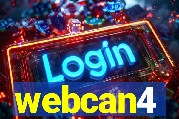 webcan4