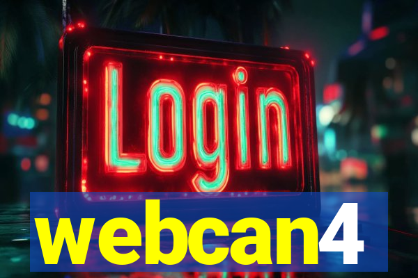 webcan4