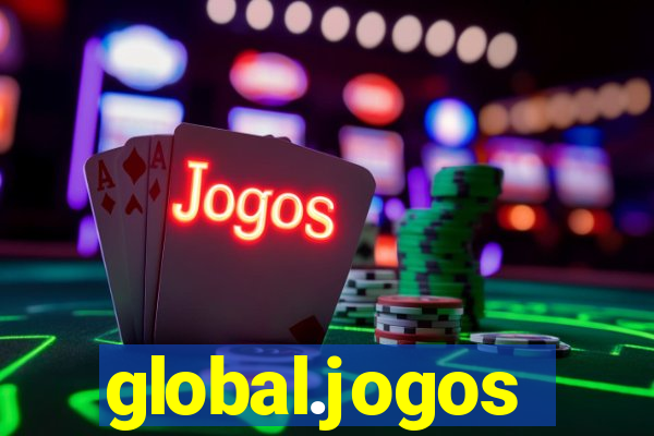 global.jogos