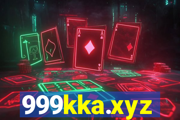 999kka.xyz