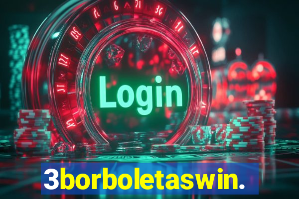 3borboletaswin.com