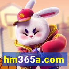 hm365a.com