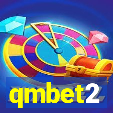 qmbet2