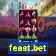 feast.bet