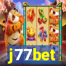 j77bet