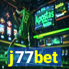 j77bet