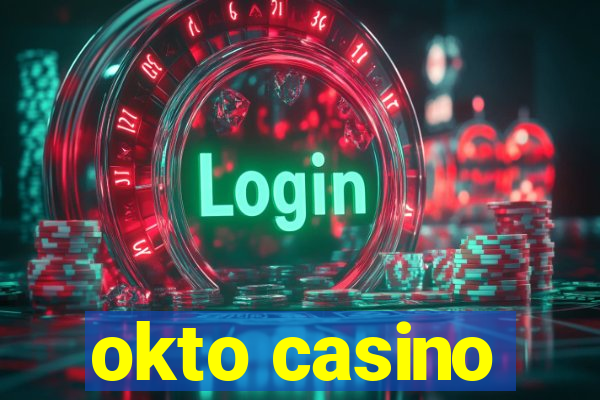 okto casino