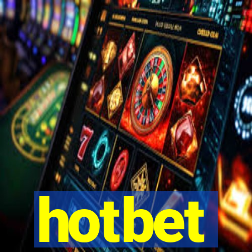 hotbet