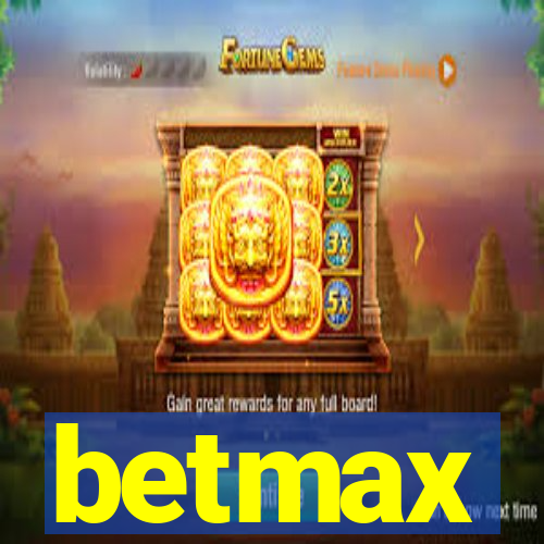 betmax