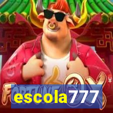 escola777