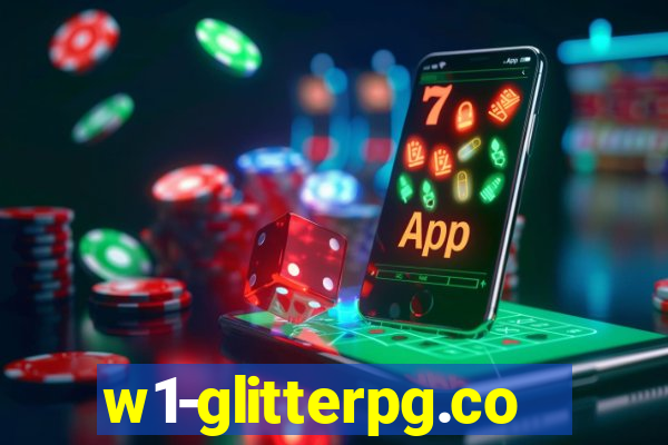 w1-glitterpg.com