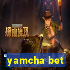 yamcha bet