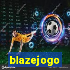 blazejogo