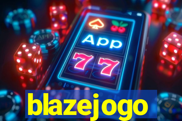 blazejogo