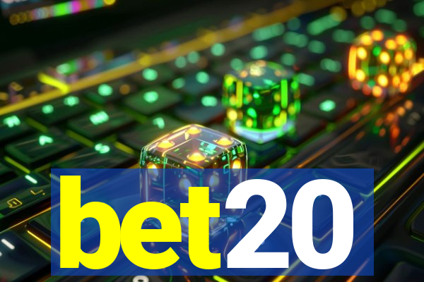 bet20