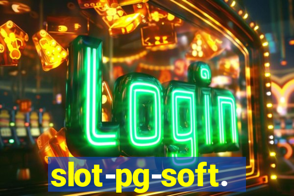 slot-pg-soft.