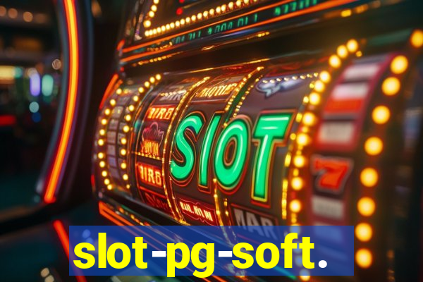 slot-pg-soft.