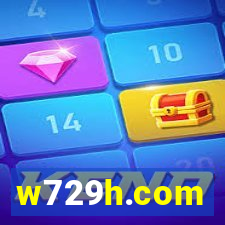 w729h.com