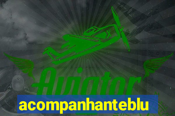 acompanhanteblumenau