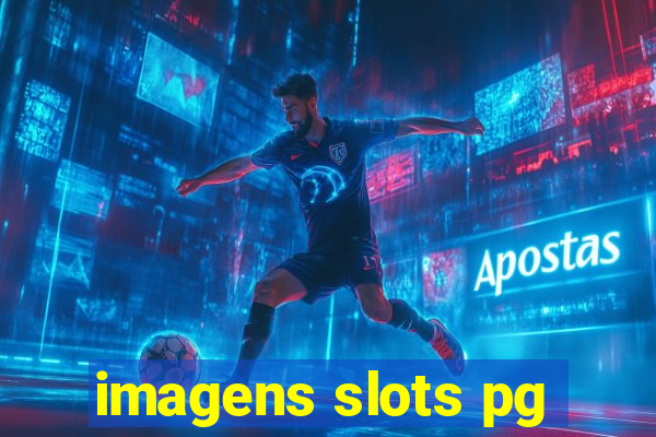 imagens slots pg