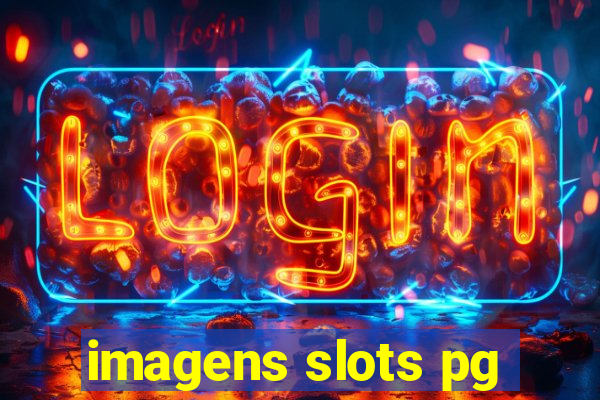 imagens slots pg