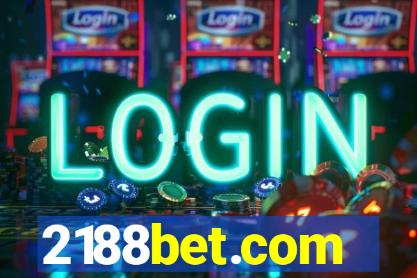 2188bet.com