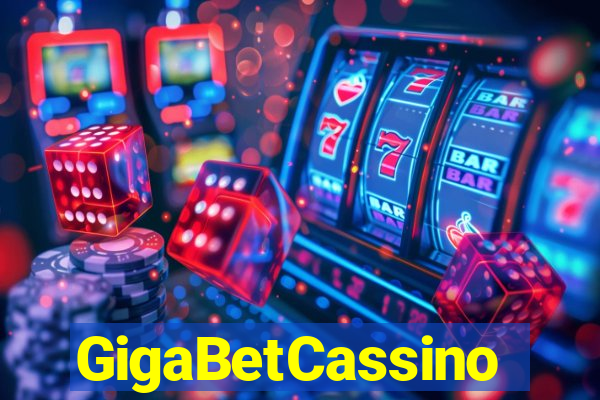 GigaBetCassino