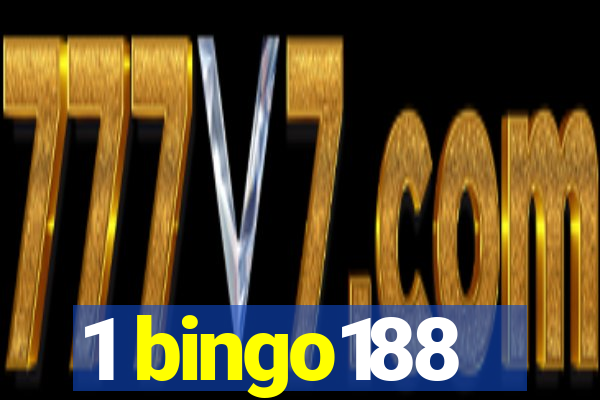 1 bingo188