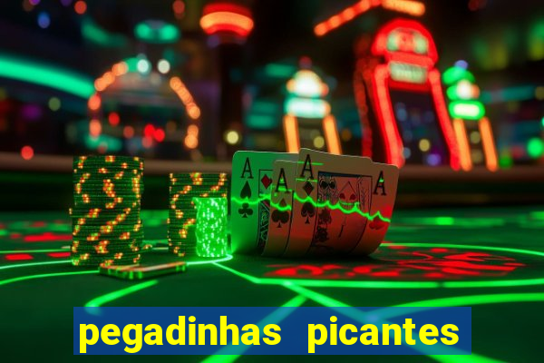 pegadinhas picantes do silvio santos